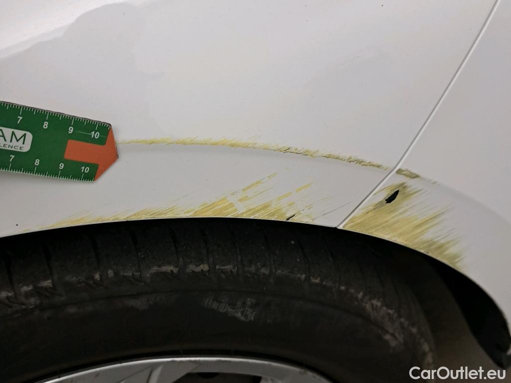  Hyundai  i20 HYUNDAI  / 2020 / 5P / berlina con portón 1.0 TGDI 74kW (100CV) 48V Essence #11