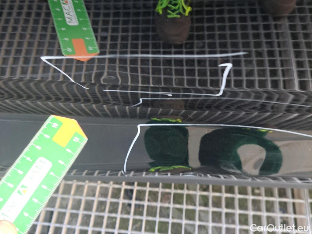  Volvo  XC 40 VOLVO XC40 / 2021 / 5P / todoterreno 1.5 T4 Recharge PHEV Core Auto #6