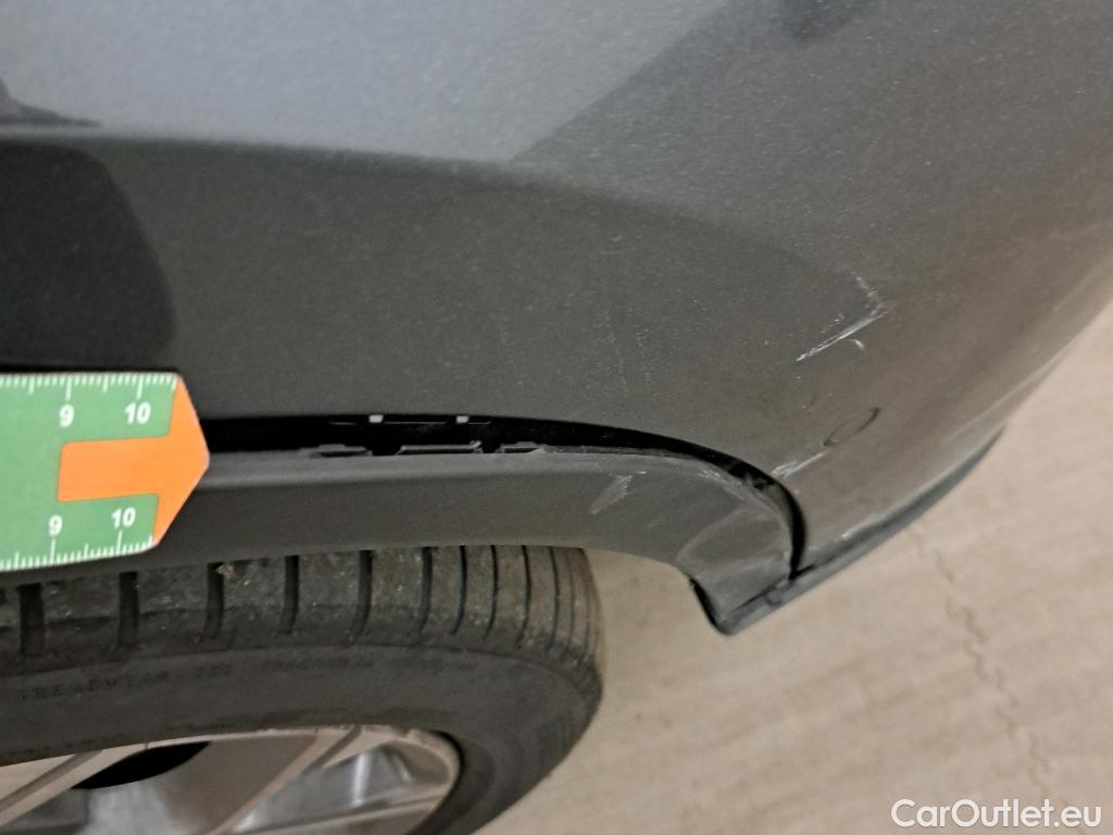  Bmw  X1 BMW  / 2019 / 5P / todoterreno sDrive18d #9