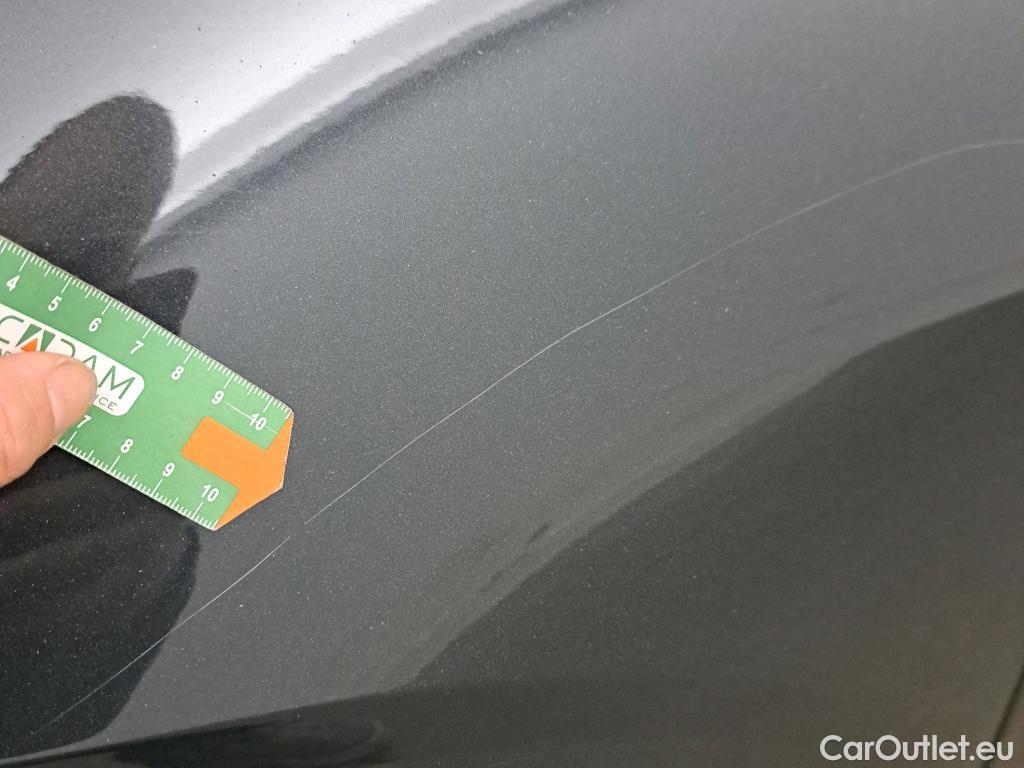  KIA  Sportage KIA  / 2022 / 5P / todoterreno 1.6 T-GDi HEV 171kW (230CV) GT-line 4X2 #22