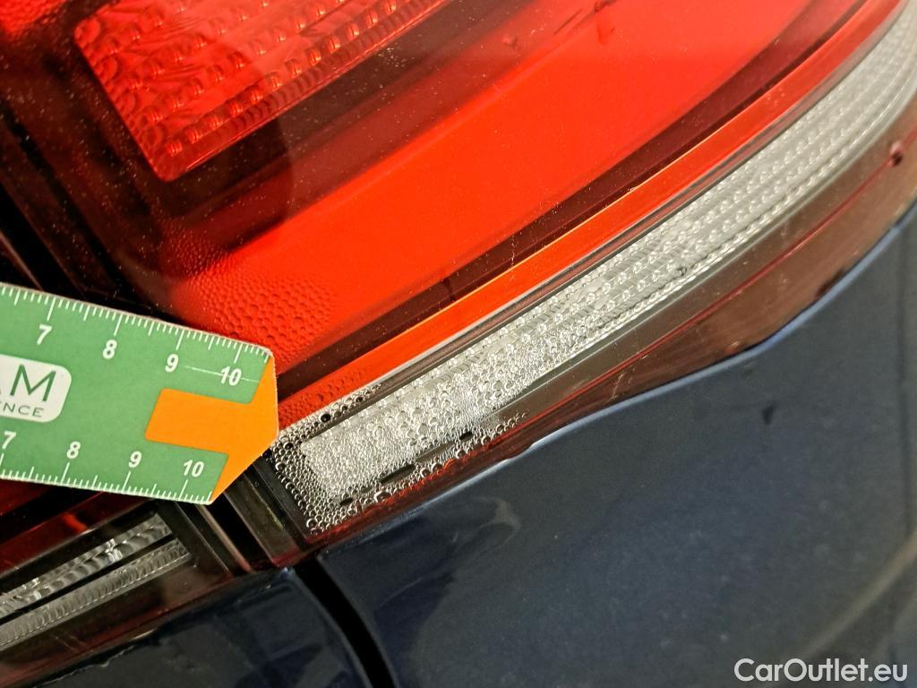  Bmw  X1 BMW  / 2019 / 5P / todoterreno sDrive16d #5