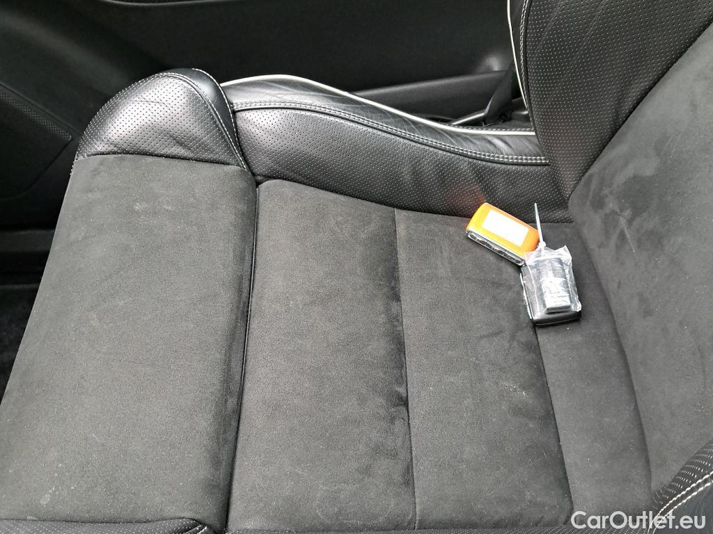  Volvo  XC90 VOLVO  / 2019 / 5P / todoterreno 2.0 T8 AWD Recharge R-Design Auto #13