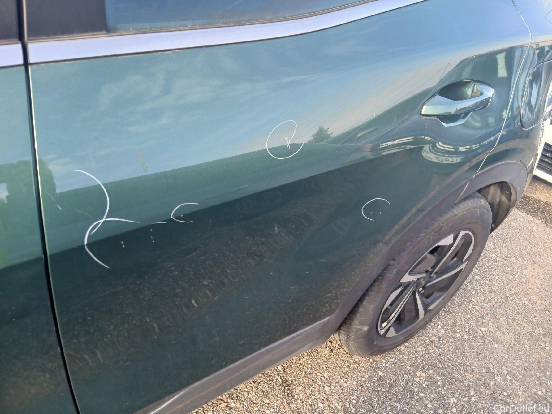  KIA  Sportage KIA  / 2022 / 5P / todoterreno 1.6 T-GDi MHEV 110kW (150CV) Drive 4x2 #10