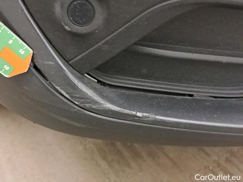  Bmw  X1 BMW  / 2019 / 5P / todoterreno sDrive18d #24