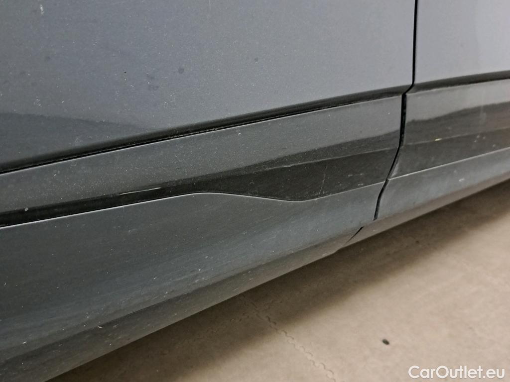  KIA  Sportage KIA  / 2022 / 5P / todoterreno 1.6 T-GDi HEV 171kW (230CV) GT-line 4X2 #28