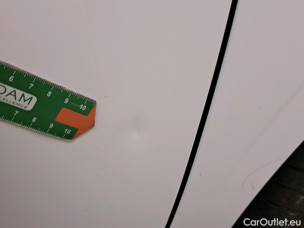  Hyundai  i20 HYUNDAI  / 2020 / 5P / berlina con portón 1.0 TGDI 74kW (100CV) 48V Essence #9