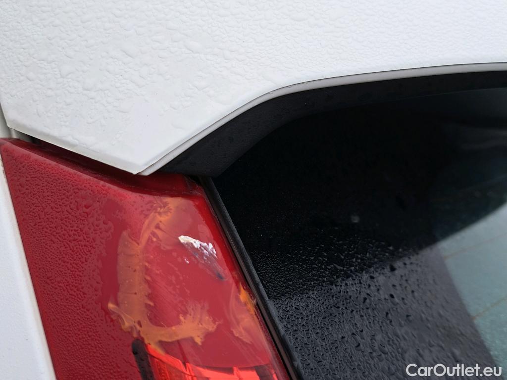  Volvo  XC90 VOLVO  / 2019 / 5P / todoterreno 2.0 T8 AWD Recharge R-Design Auto #28