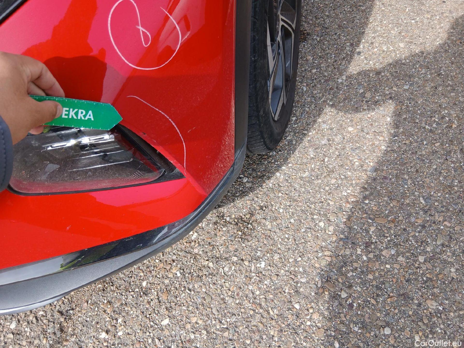  Hyundai  Tucson HYUNDAI  / 2020 / 5P / todoterreno 1.6 TGDI PHEV 195kW Maxx Auto 4X4 #10