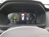  Volvo  XC90 VOLVO  / 2019 / 5P / todoterreno 2.0 T8 AWD Recharge R-Design Auto #4