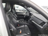  Volvo  XC90 VOLVO  / 2019 / 5P / todoterreno 2.0 T8 AWD Recharge R-Design Auto #6