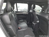  Volvo  XC90 VOLVO  / 2019 / 5P / todoterreno 2.0 T8 AWD Recharge R-Design Auto #7