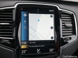  Volvo  XC90 VOLVO  / 2019 / 5P / todoterreno 2.0 T8 AWD Recharge R-Design Auto #12