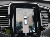 Volvo  XC90 VOLVO  / 2019 / 5P / todoterreno 2.0 T8 AWD Recharge R-Design Auto #15