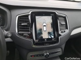  Volvo  XC90 VOLVO  / 2019 / 5P / todoterreno 2.0 T8 AWD Recharge R-Design Auto #16