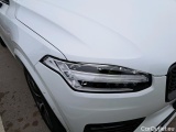  Volvo  XC90 VOLVO  / 2019 / 5P / todoterreno 2.0 T8 AWD Recharge R-Design Auto #19