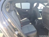  Volvo  XC 40 VOLVO XC40 / 2021 / 5P / todoterreno 1.5 T4 Recharge PHEV Core Auto #7