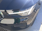  Volvo  XC 40 VOLVO XC40 / 2021 / 5P / todoterreno 1.5 T4 Recharge PHEV Core Auto #19