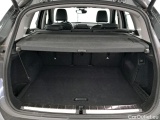  Bmw  X1 BMW  / 2019 / 5P / todoterreno sDrive18d #8