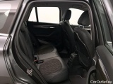  Bmw  X1 BMW  / 2019 / 5P / todoterreno sDrive18d #7
