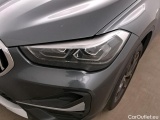  Bmw  X1 BMW  / 2019 / 5P / todoterreno sDrive18d #15