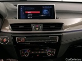  Bmw  X1 BMW  / 2019 / 5P / todoterreno sDrive18d #13