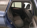  Bmw  X1 BMW  / 2019 / 5P / todoterreno sDrive16d #7