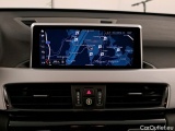  Bmw  X1 BMW  / 2019 / 5P / todoterreno sDrive16d #12