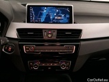  Bmw  X1 BMW  / 2019 / 5P / todoterreno sDrive16d #14