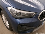  Bmw  X1 BMW  / 2019 / 5P / todoterreno sDrive16d #17