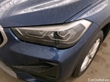  Bmw  X1 BMW  / 2019 / 5P / todoterreno sDrive16d #16