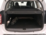  Dacia  Duster DACIA  / 2018 / 5P / todoterreno Comfort Blue dCi 85kW (115CV) 4X4 #8