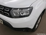  Dacia  Duster DACIA  / 2018 / 5P / todoterreno Comfort Blue dCi 85kW (115CV) 4X4 #15