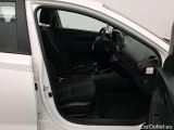  Hyundai  i20 HYUNDAI  / 2020 / 5P / berlina con portón 1.0 TGDI 74kW (100CV) 48V Essence #6