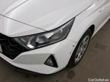  Hyundai  i20 HYUNDAI  / 2020 / 5P / berlina con portón 1.0 TGDI 74kW (100CV) 48V Essence #15