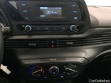  Hyundai  i20 HYUNDAI  / 2020 / 5P / berlina con portón 1.0 TGDI 74kW (100CV) 48V Essence #13
