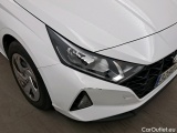  Hyundai  i20 HYUNDAI  / 2020 / 5P / berlina con portón 1.0 TGDI 74kW (100CV) 48V Essence #16