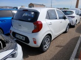 Picanto