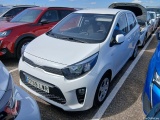 Picanto