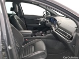 KIA  Sportage KIA  / 2022 / 5P / todoterreno 1.6 T-GDi HEV 171kW (230CV) GT-line 4X2 #6