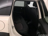  Mini  Cooper MINI MINI / 2014 / 5P / berlina con portón ONE 5 PUERTAS (CX) #7