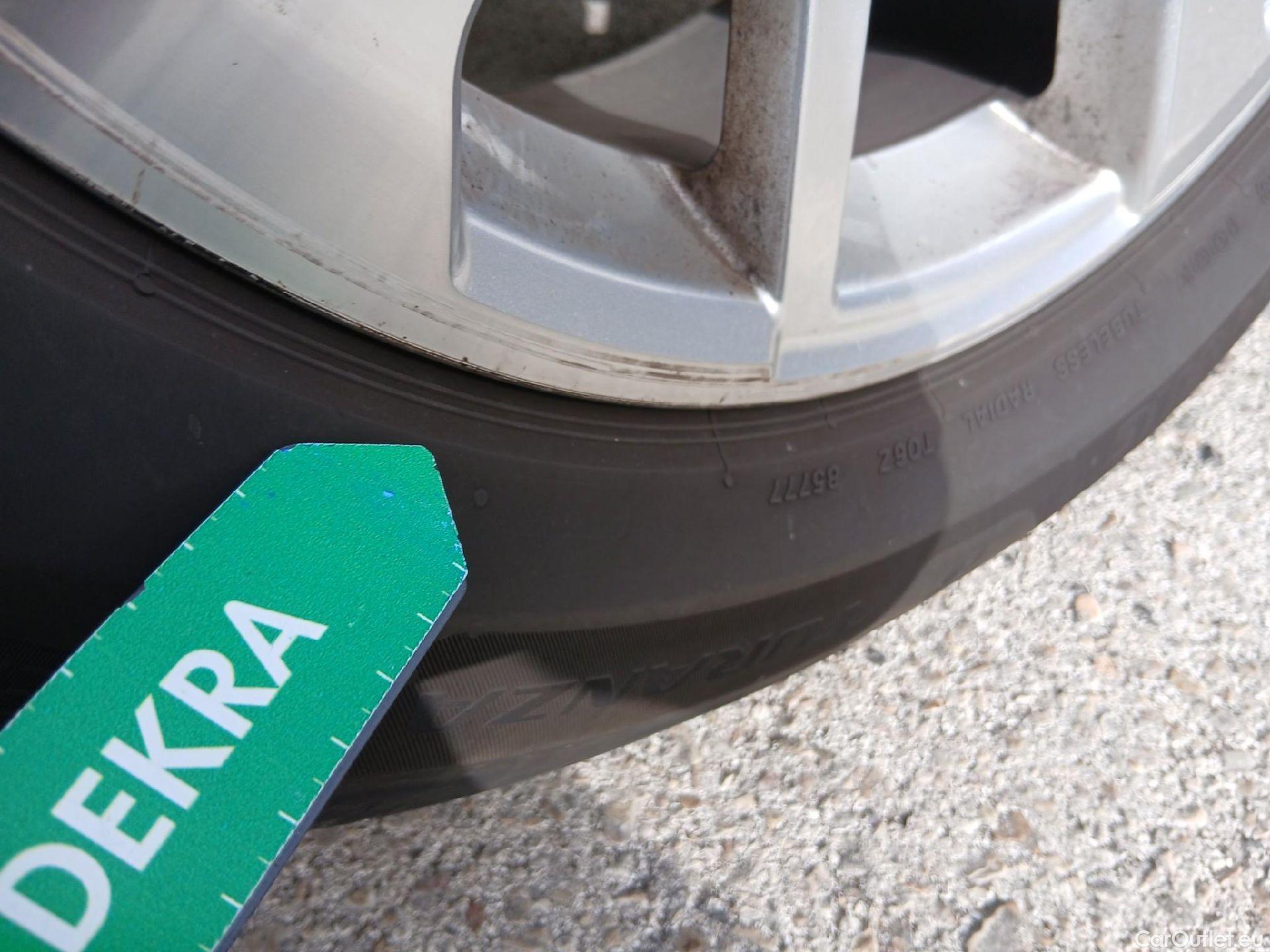  Audi  Q3  35 TDI S line 2.0 TDI 150CV AT7 E6d #48