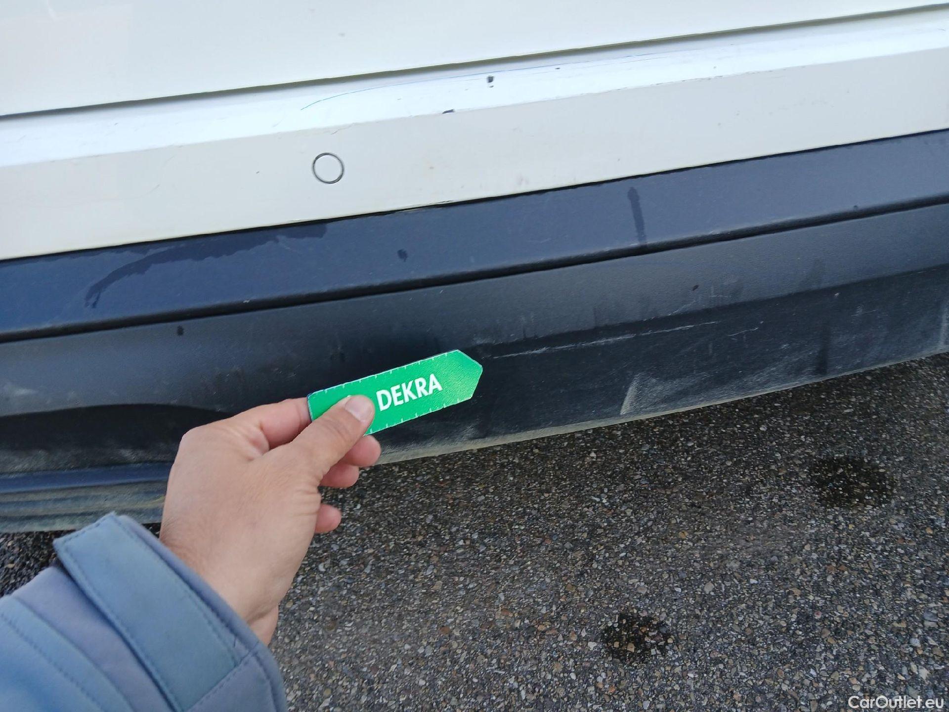  Seat  Arona SEAT  / 2017 / 5P / todoterreno 1.0 TSI 81kW (110CV) Style Plus (AC) #15