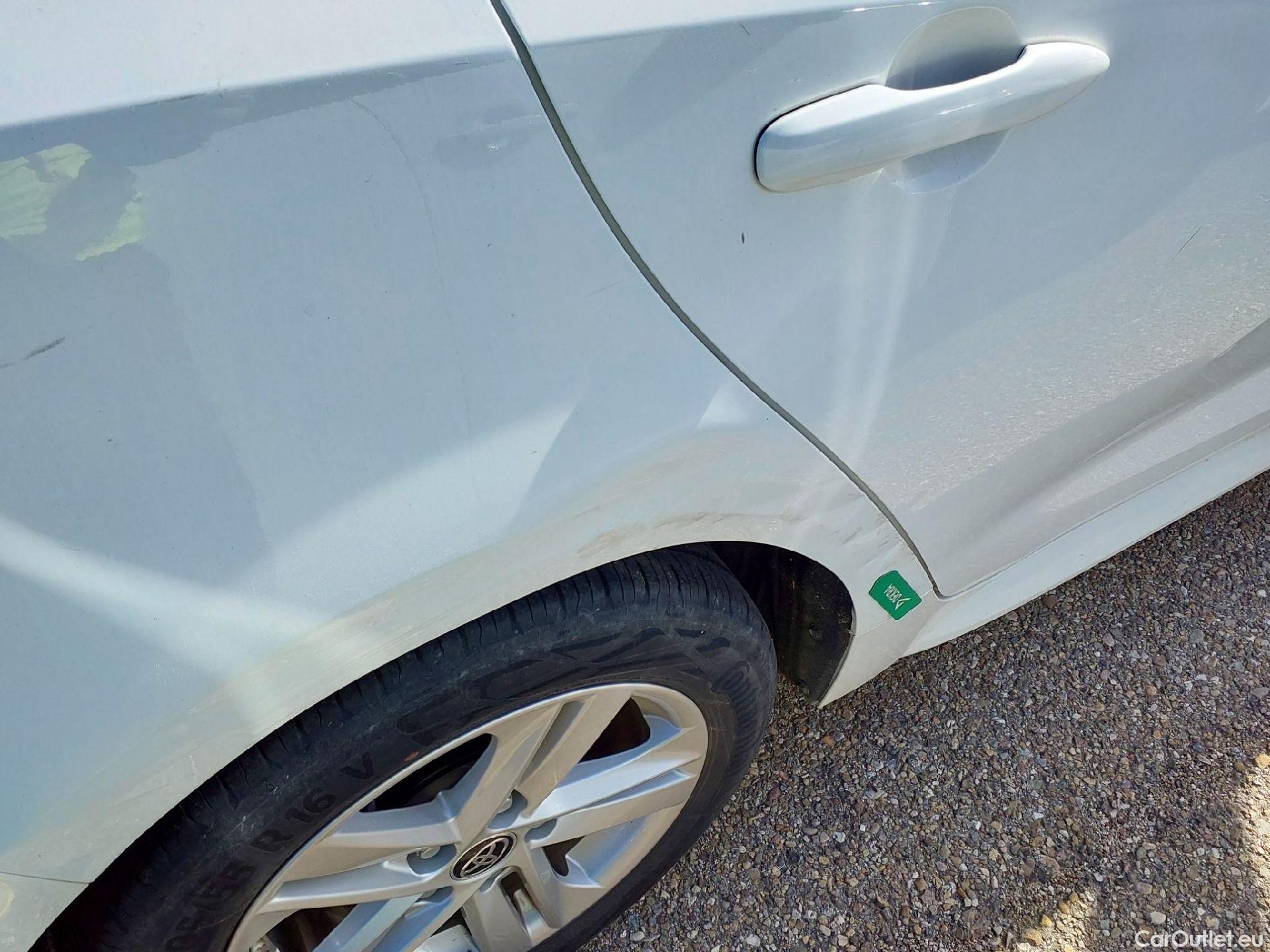  Toyota  Corolla TOYOTA  1.8 125H ACTIVE TECH E-CVT (CX) #9