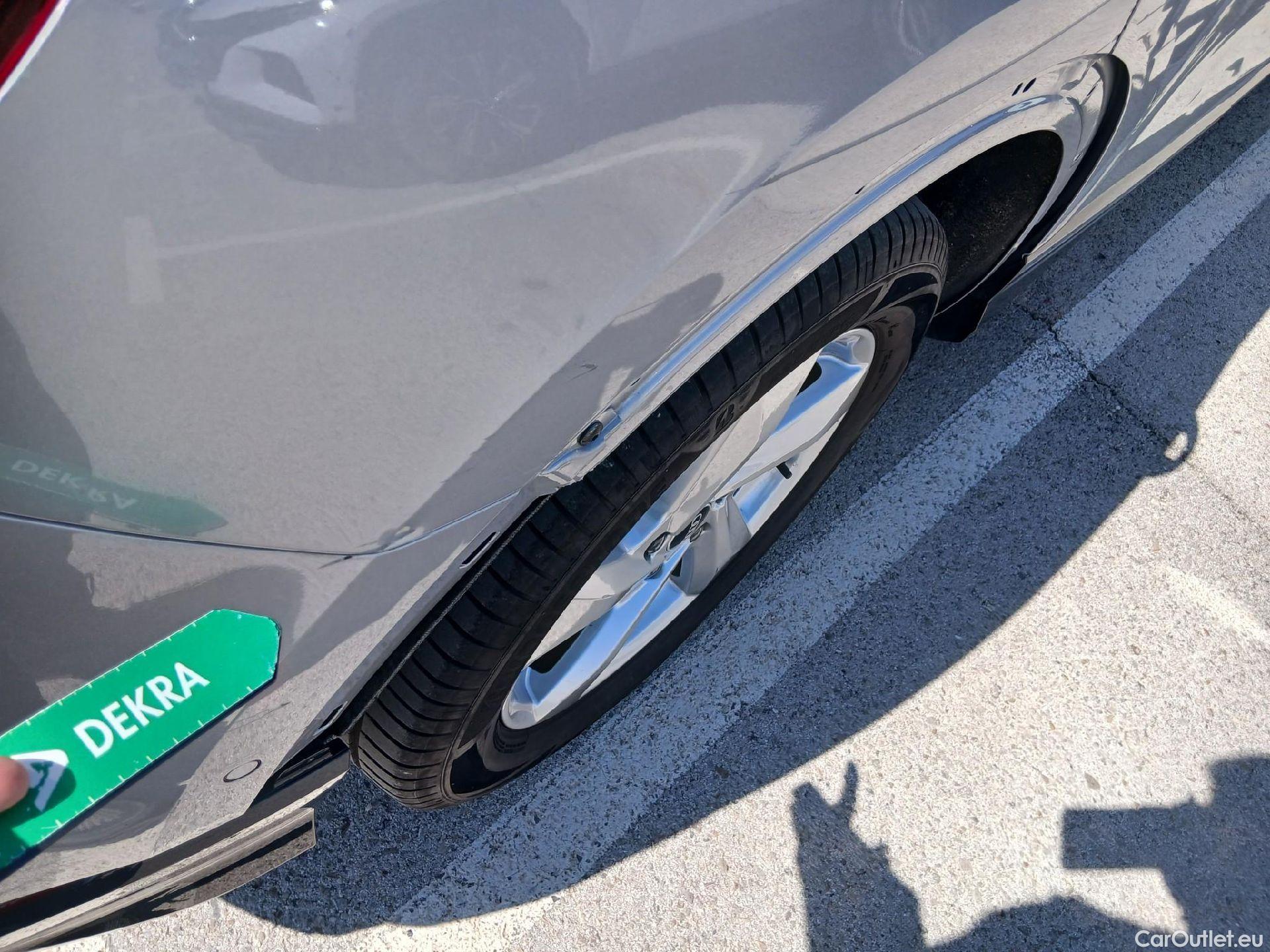  Audi  Q3 AUDI  / 2018 / 5P / todoterreno Advanced 35 TFSI 110kW (150CV) S tronic #33