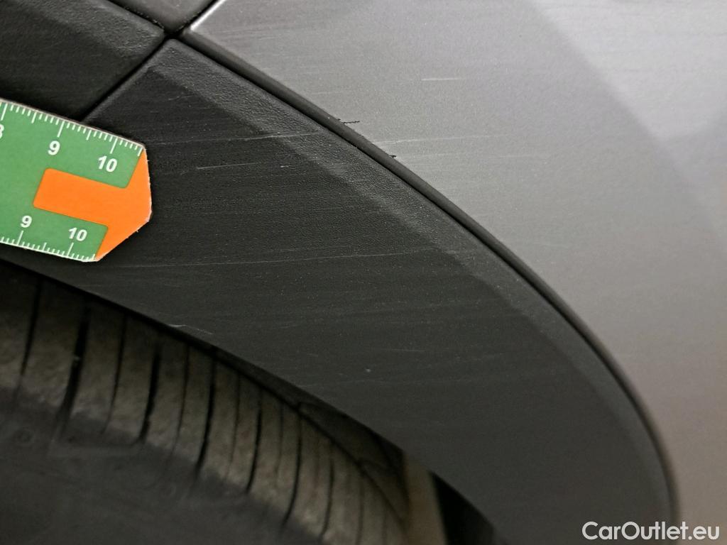  Opel   Grandland X OPEL / 2017 / 5P / todoterreno 1.5 CDTi Selective Pro #30