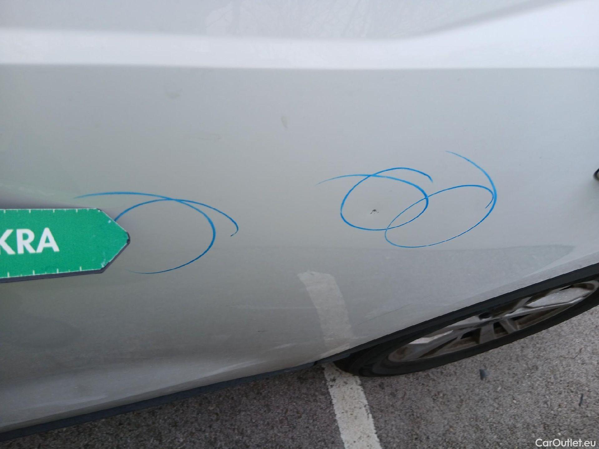  Audi  Q3 AUDI  / 2018 / 5P / todoterreno 35 TDI 110kW (150CV) S tronic #11