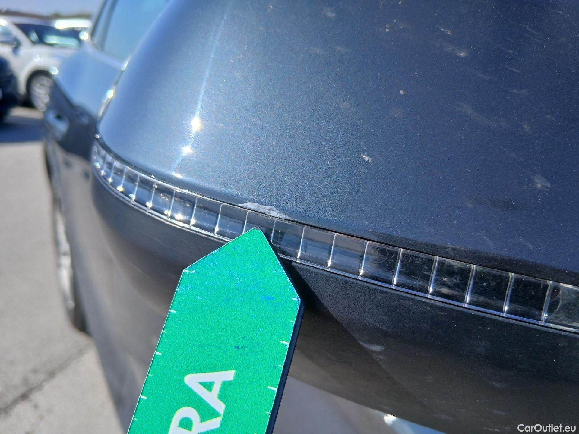  Audi  Q5  FYG 35 TDI advanced 2.0 TDI 165CV AT7 E6d #50