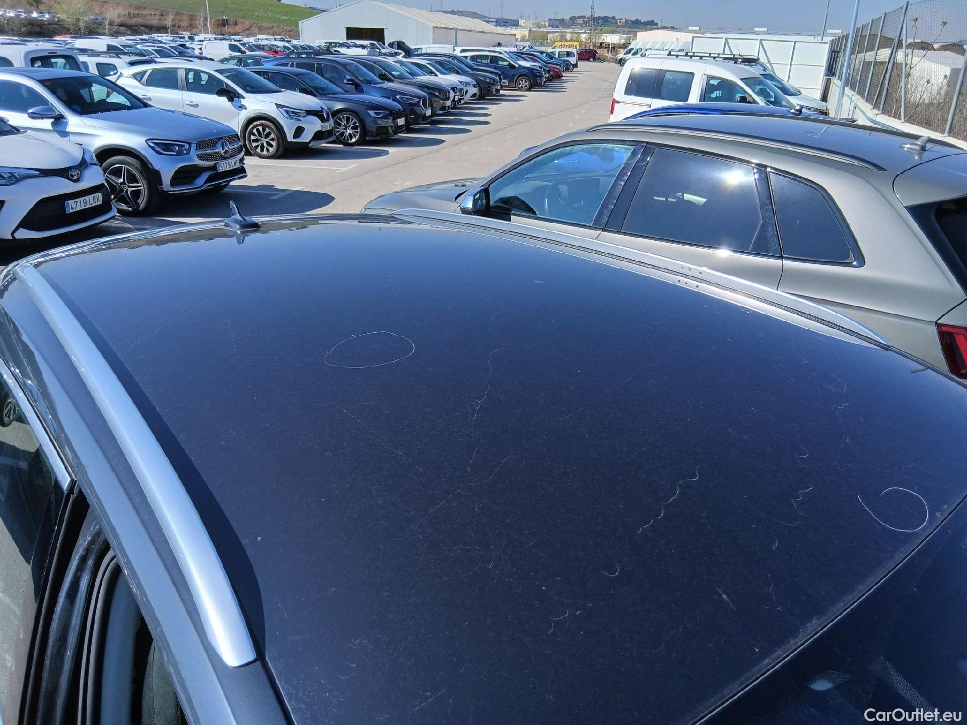  Audi  Q5  FYG 35 TDI advanced 2.0 TDI 165CV AT7 E6d #56