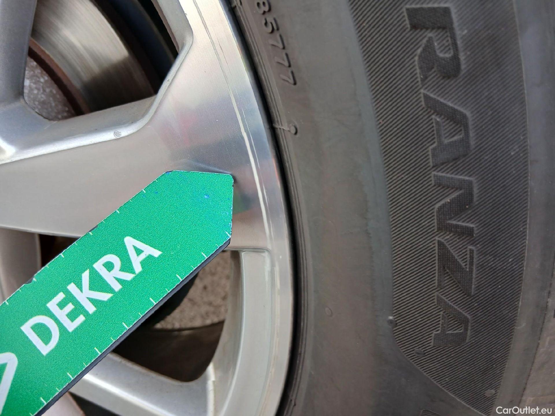  Audi  Q3  35 TDI S line 2.0 TDI 150CV AT7 E6d #27