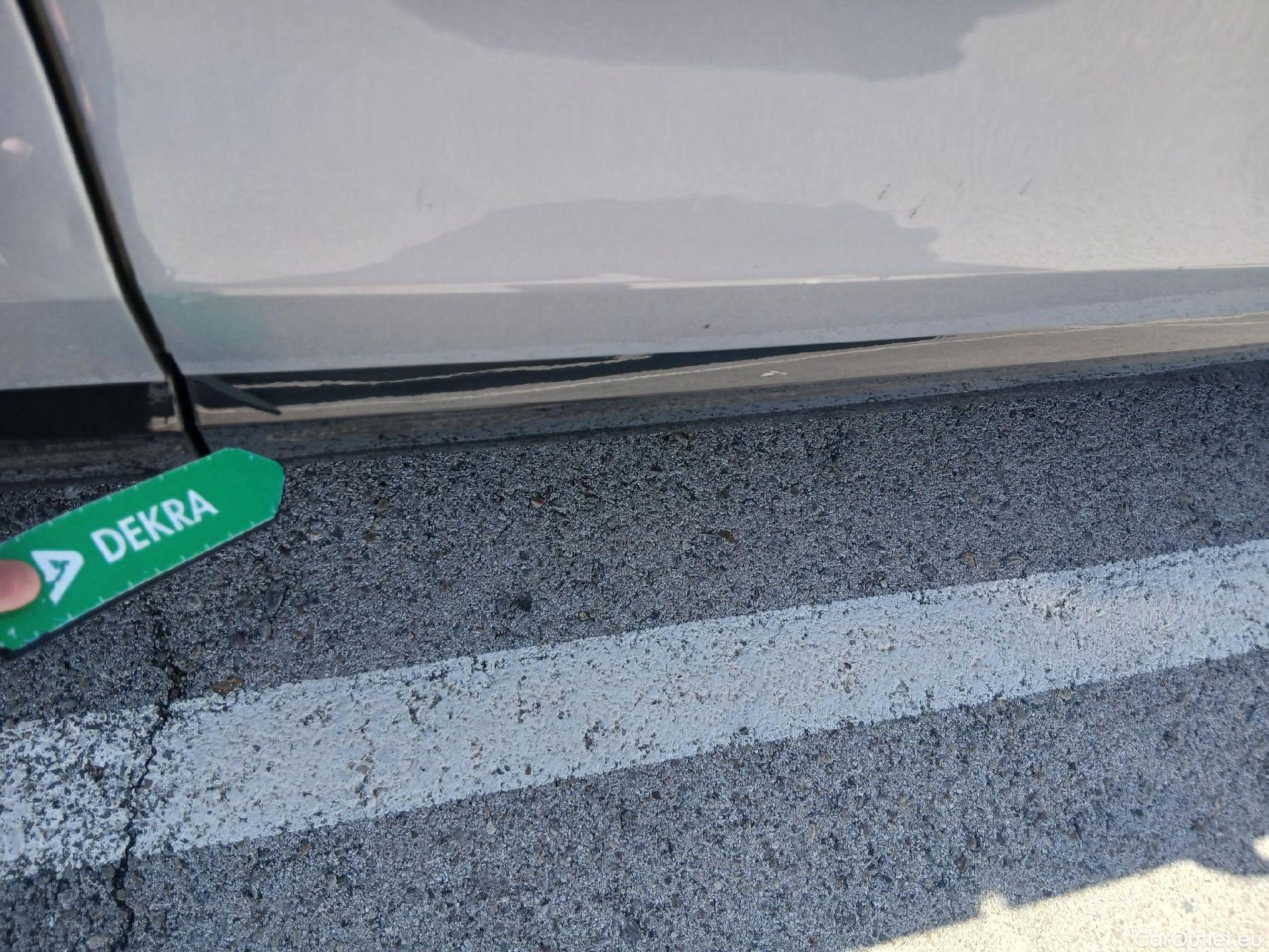  Audi  Q3 AUDI  / 2018 / 5P / todoterreno Advanced 35 TFSI 110kW (150CV) S tronic #44